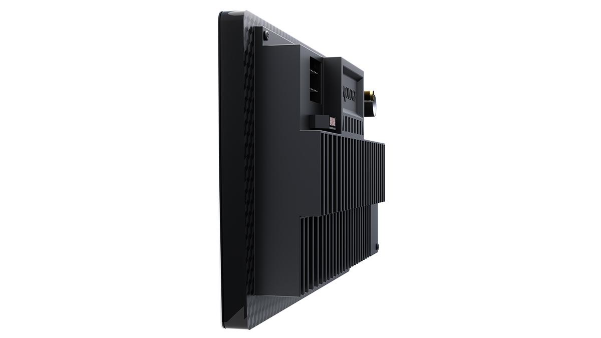 Планшеты 9"/10"/12" Prology MPA-130 DSP 