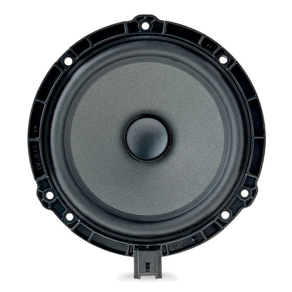 Акустика автомобильная Focal IS PSA 165 