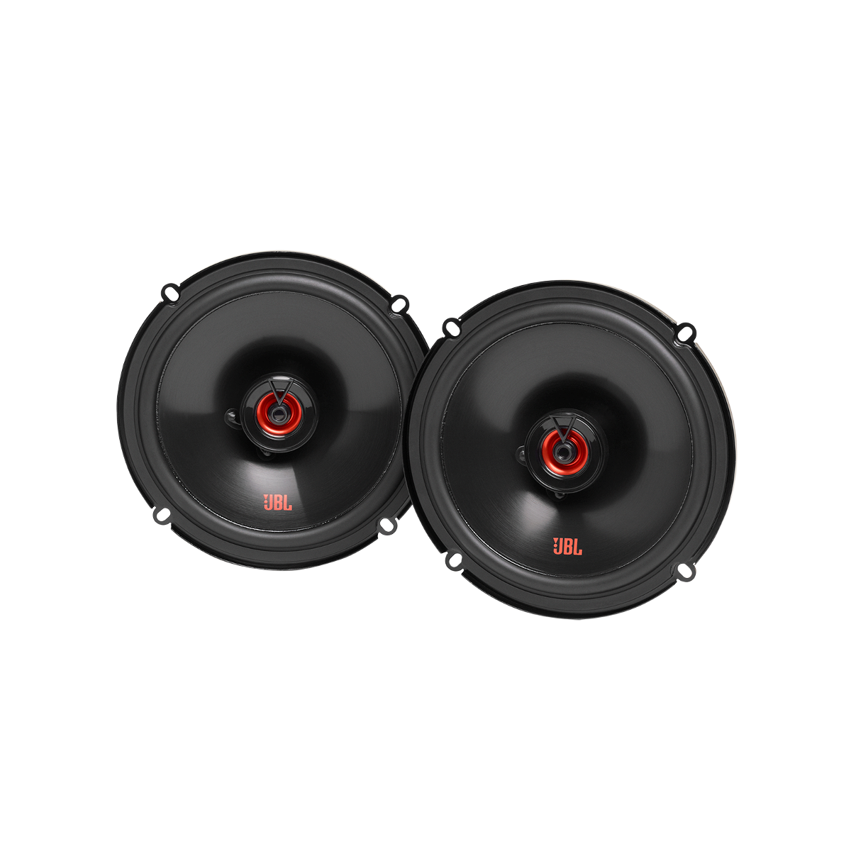 Акустика автомобильная JBL CLUB 620F 