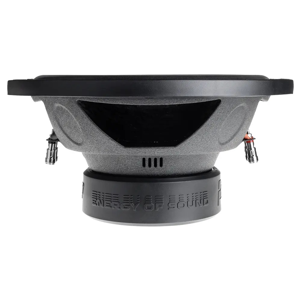 Сабвуферные динамики AMP MASS 500 12D2 V2 