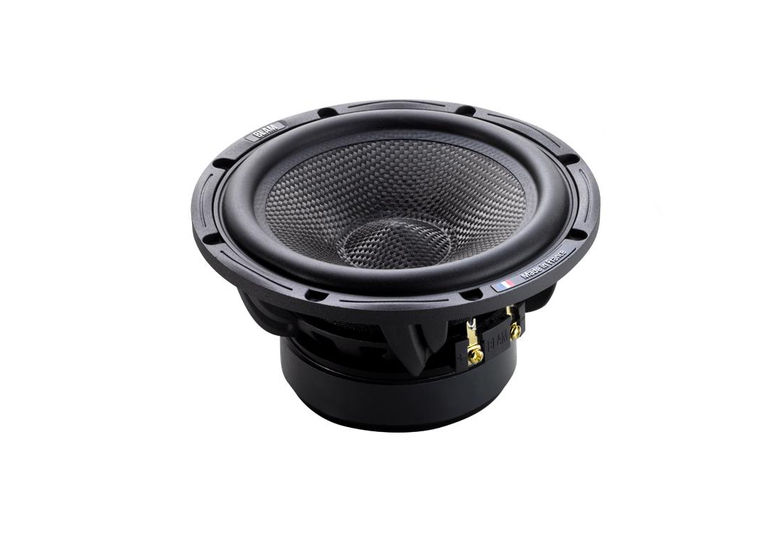 Акустика автомобильная BLAM S165300 