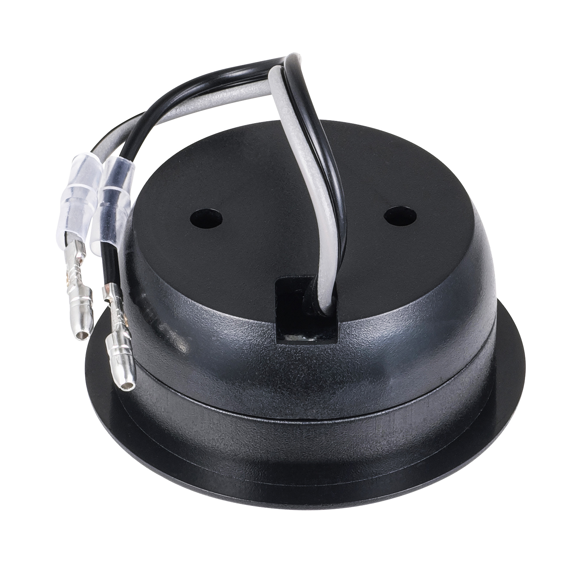 DL Audio Raven Easy Install Neo Tweeter Ultra Compact
