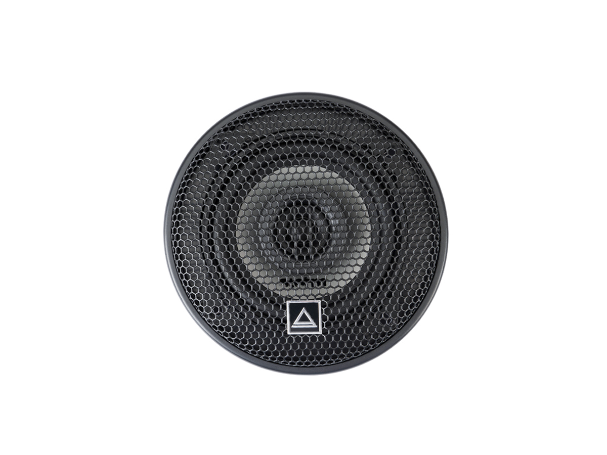 Акустика автомобильная AurA STORM-4.2 