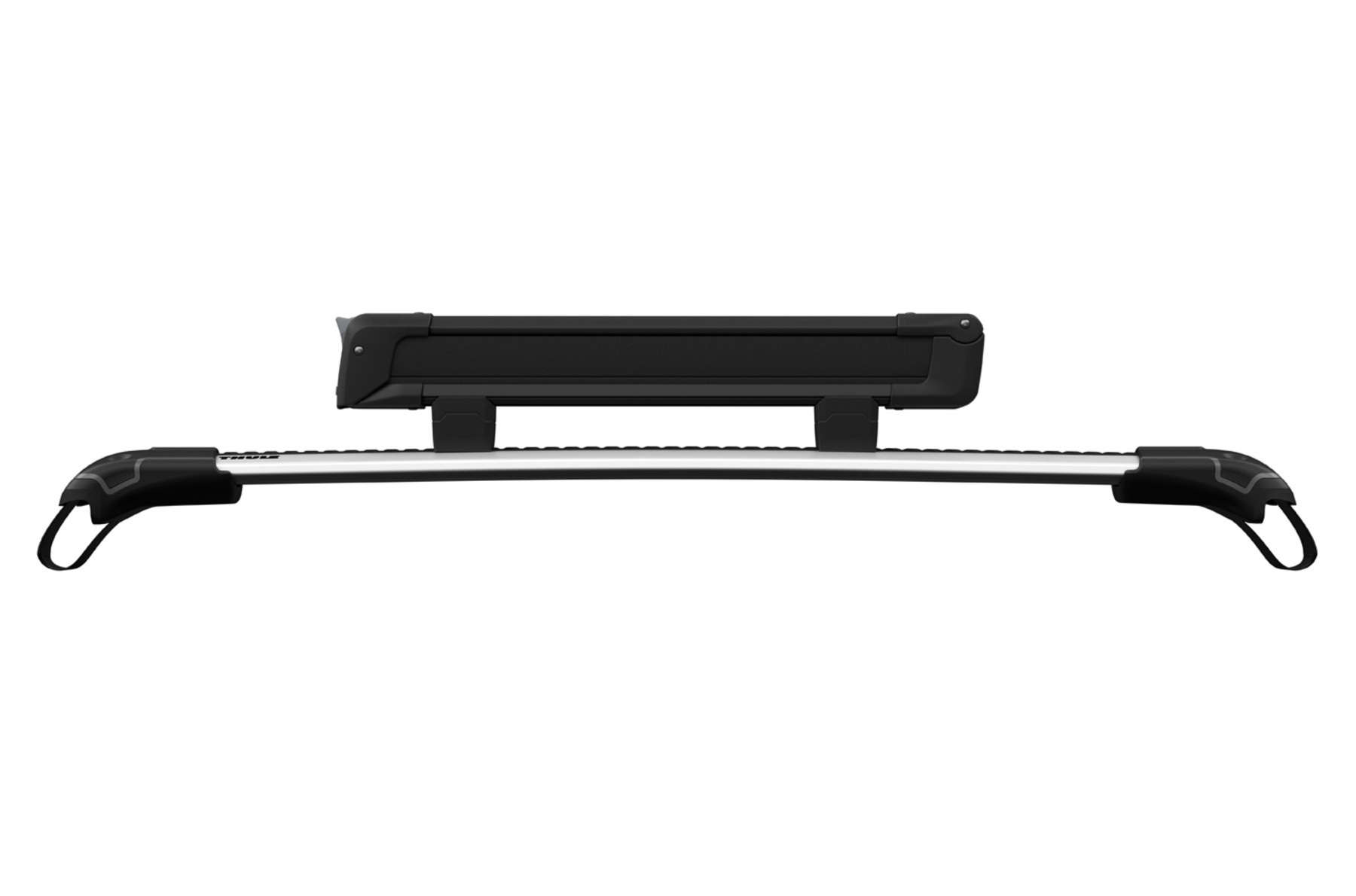 THULE Крепление для лыж