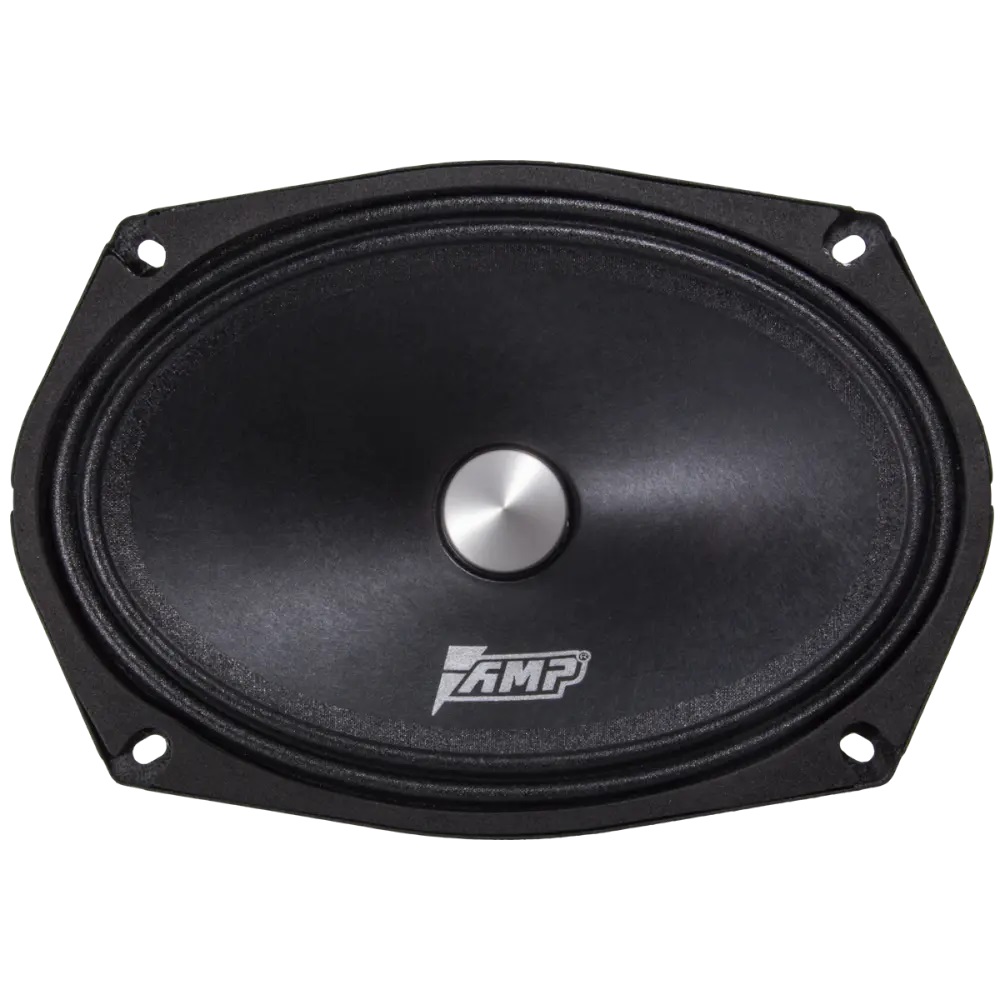 AMP MASS FR69