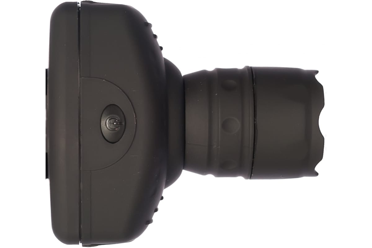 Фонарь TG3W ТРОФИ