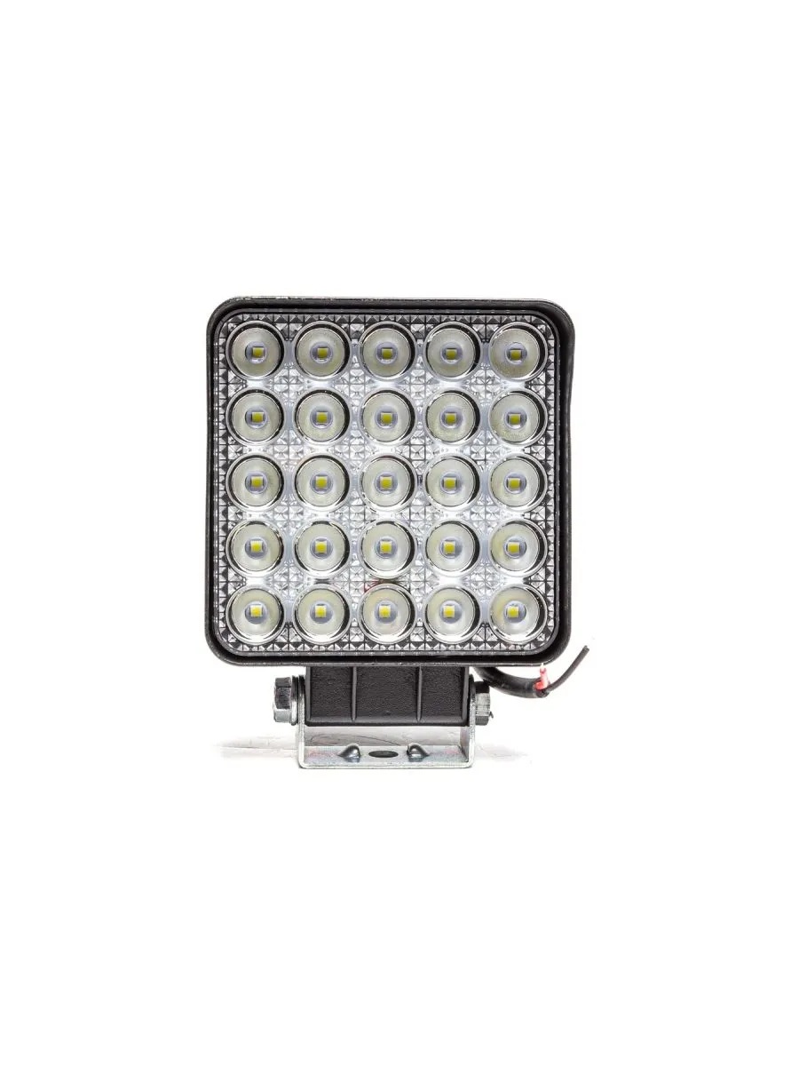 Автоэлектрика AE75S-25LED-42PC