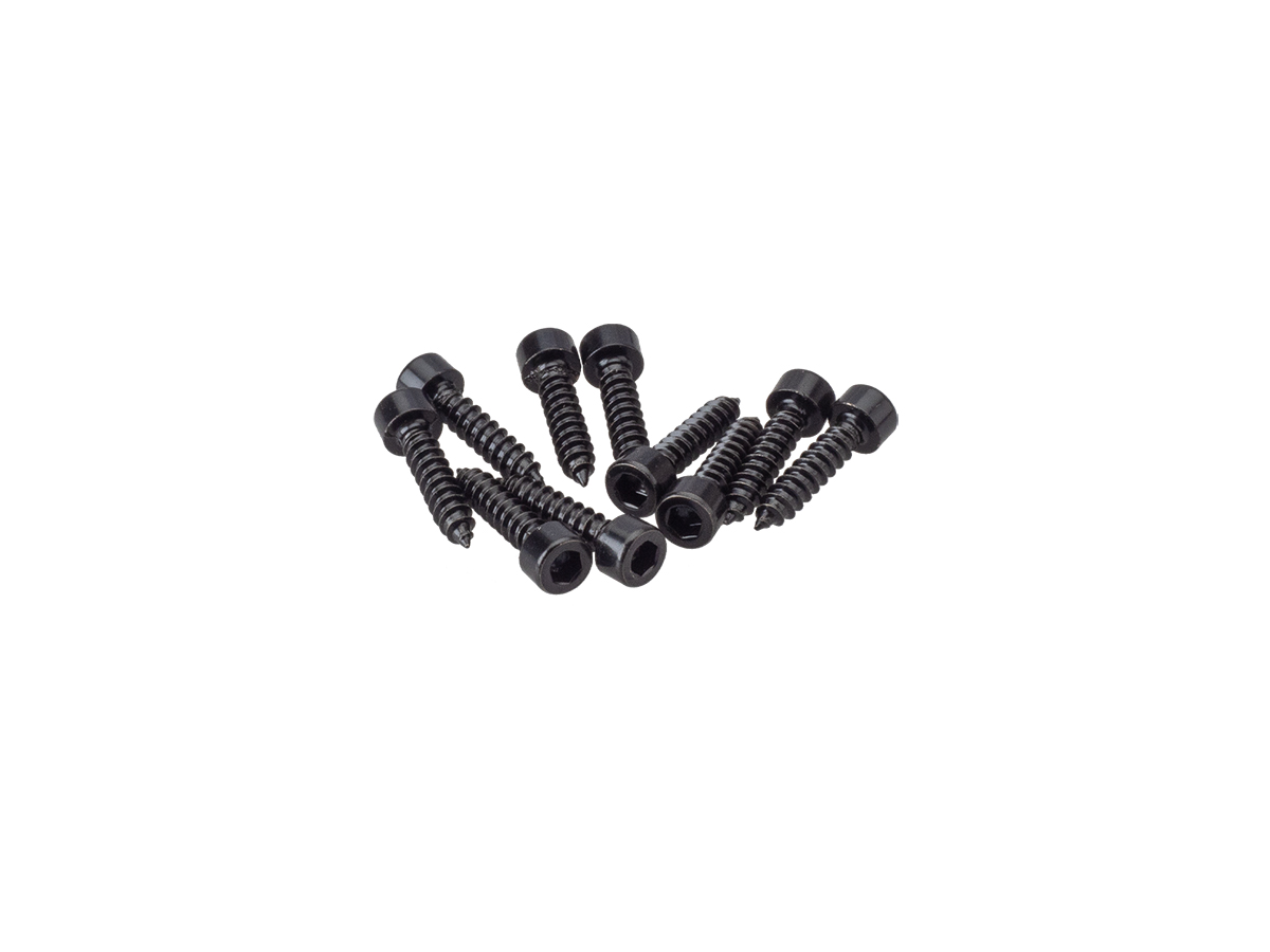 Решетки (сетки) для динамиков. Крепеж для динамиков. AurA WGS-316B 