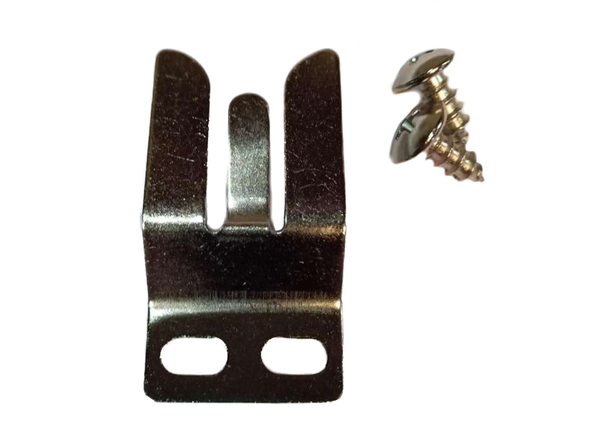 Кронштейны, разъёмы, аксессуары  для радиостанций 27МГц Optim CDM-03