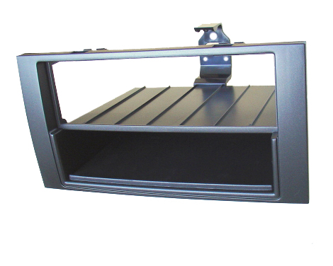 Ford Incar RFO-N01 