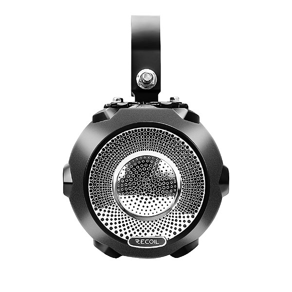 Морская акустика Recoil R4 