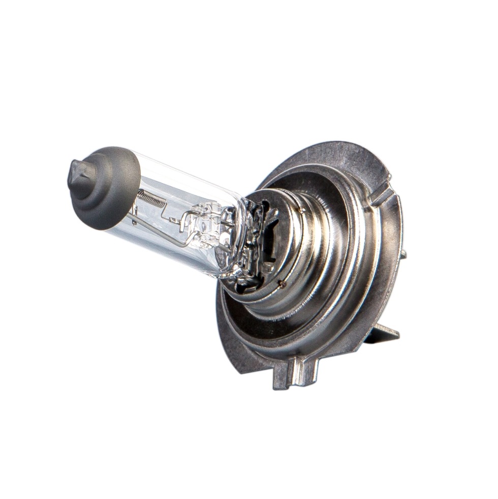 XENITE H7 STANDART+30%