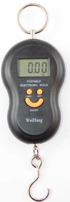 RUNIS Весы-кантер 6-140