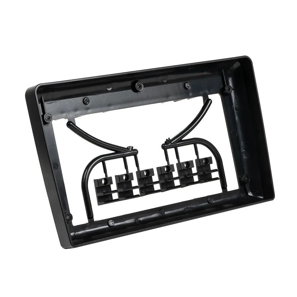 Универсальные рамки и карманы 1ТДК FPUN-19 