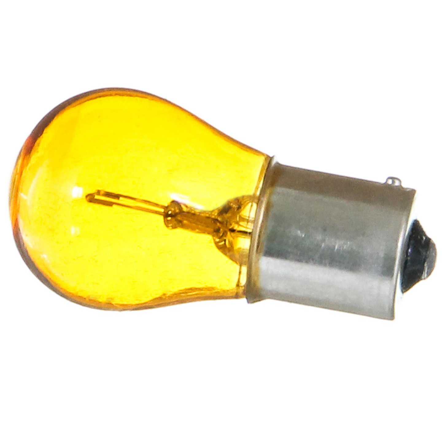 LYNX PY21
