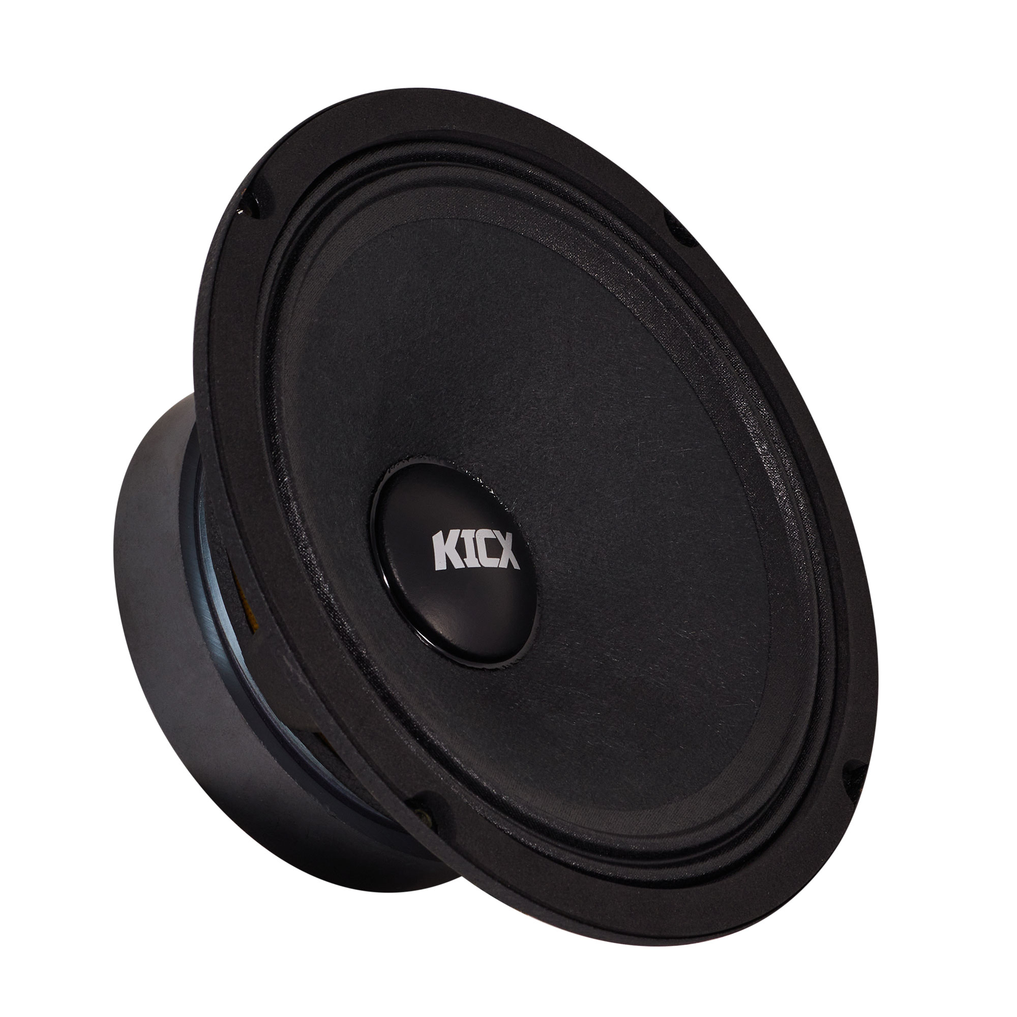 KICX KICX LL6.5 VER.3