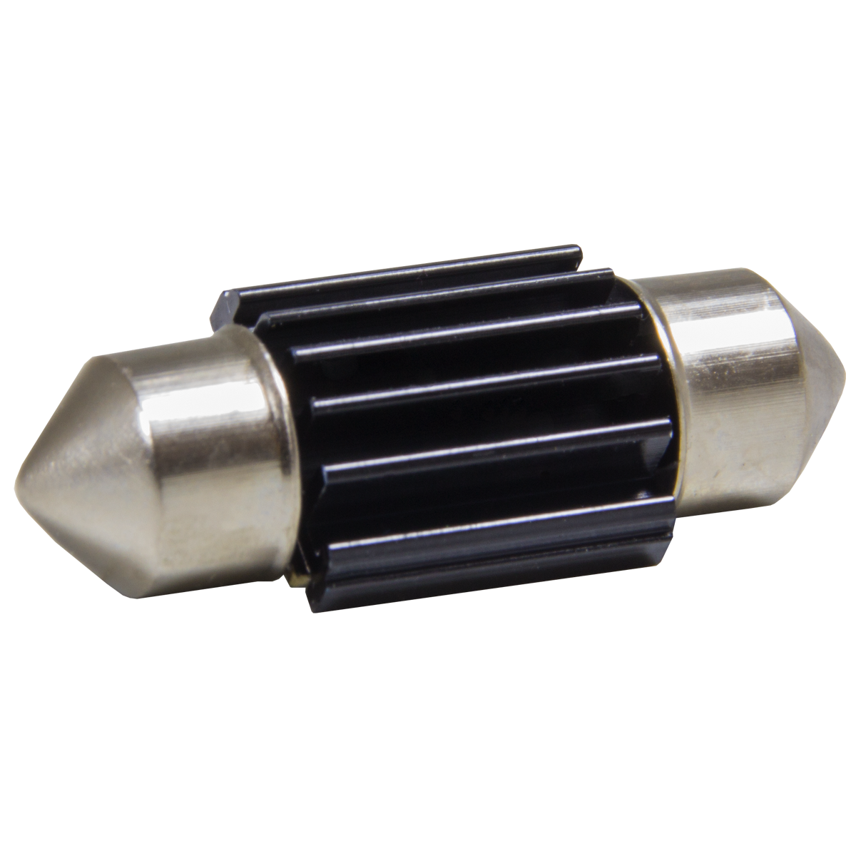 AMP StandartBright C5W