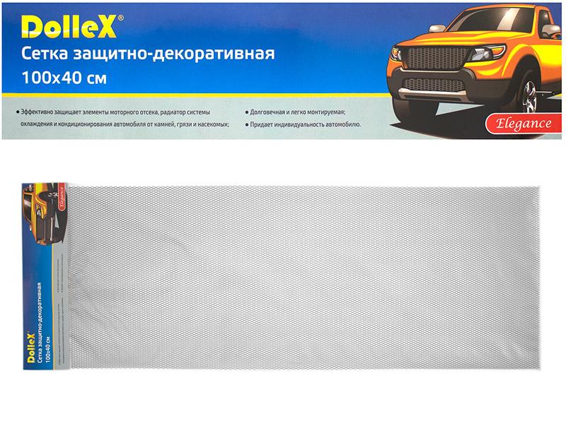 DolleX DKS-012