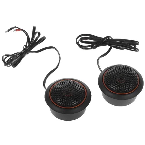 Акустика автомобильная Edge EDST215C-E6 