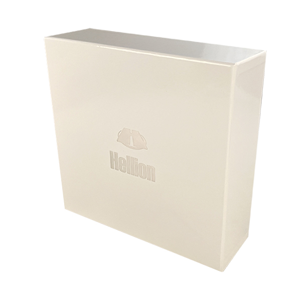 Процессоры, процеусилители HELLION HAM 12.80DSP 