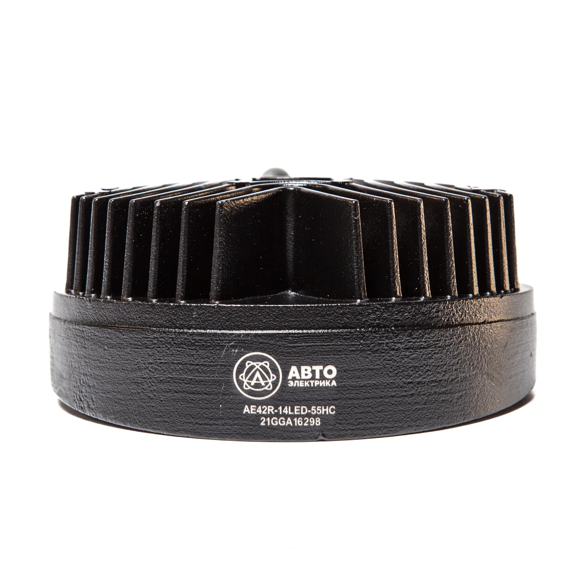Автоэлектрика AE42R-14LED-55HC