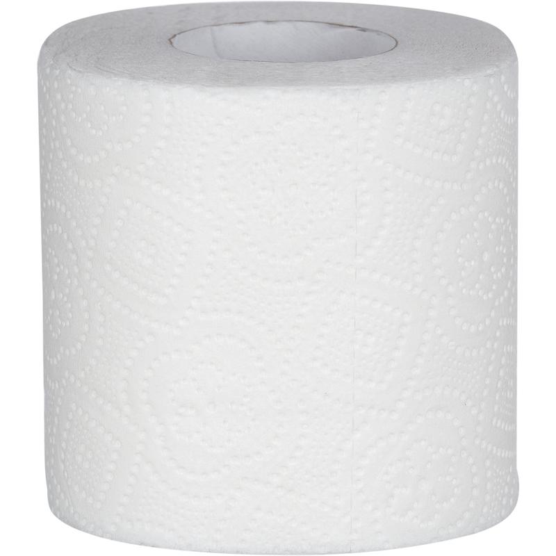 GRASS Luscan Comfort