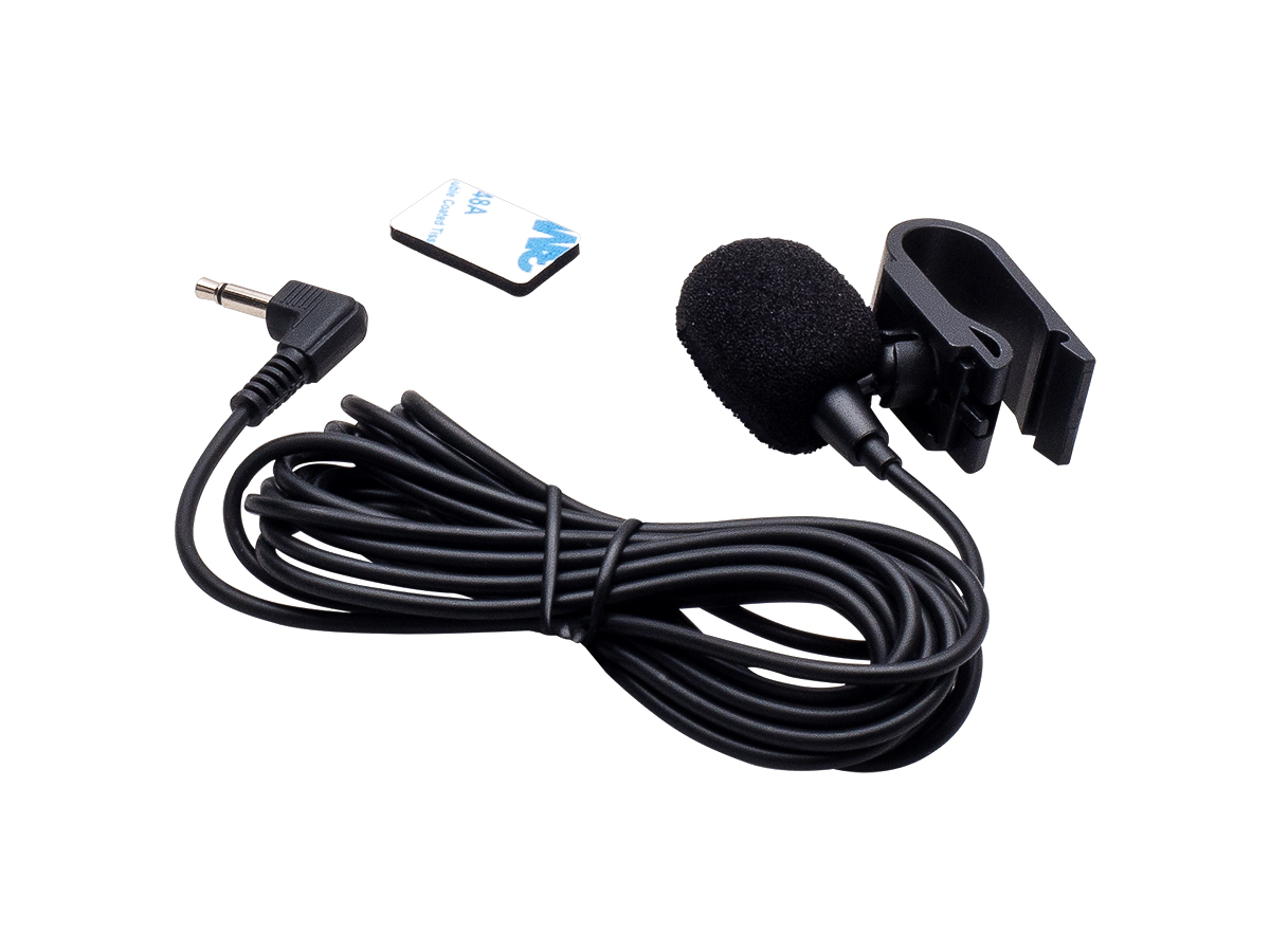 Планшеты 9"/10"/12" AurA AMM-MIC1 