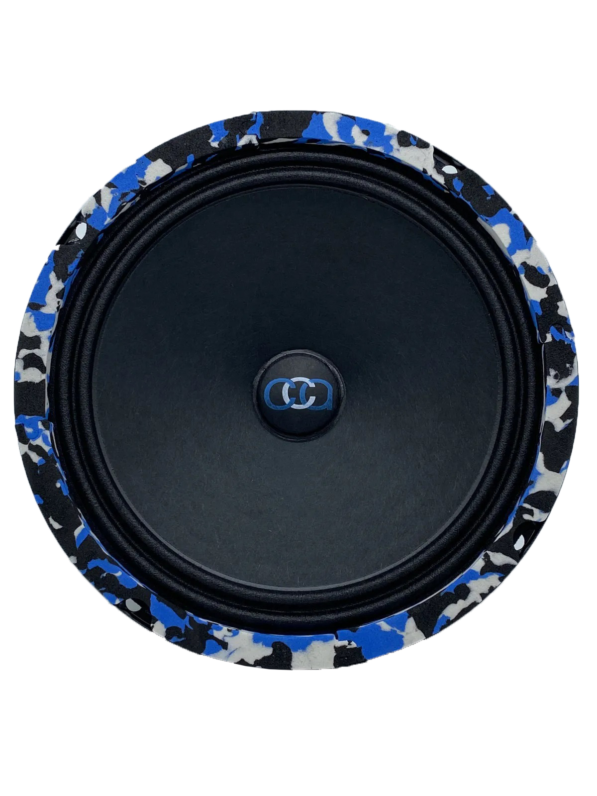 Crystal Car Audio MR-65