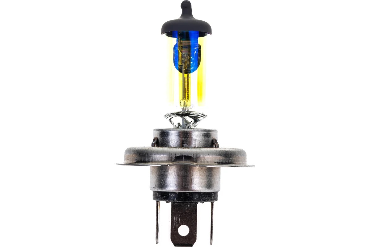 OSRAM H4 64193 ALS