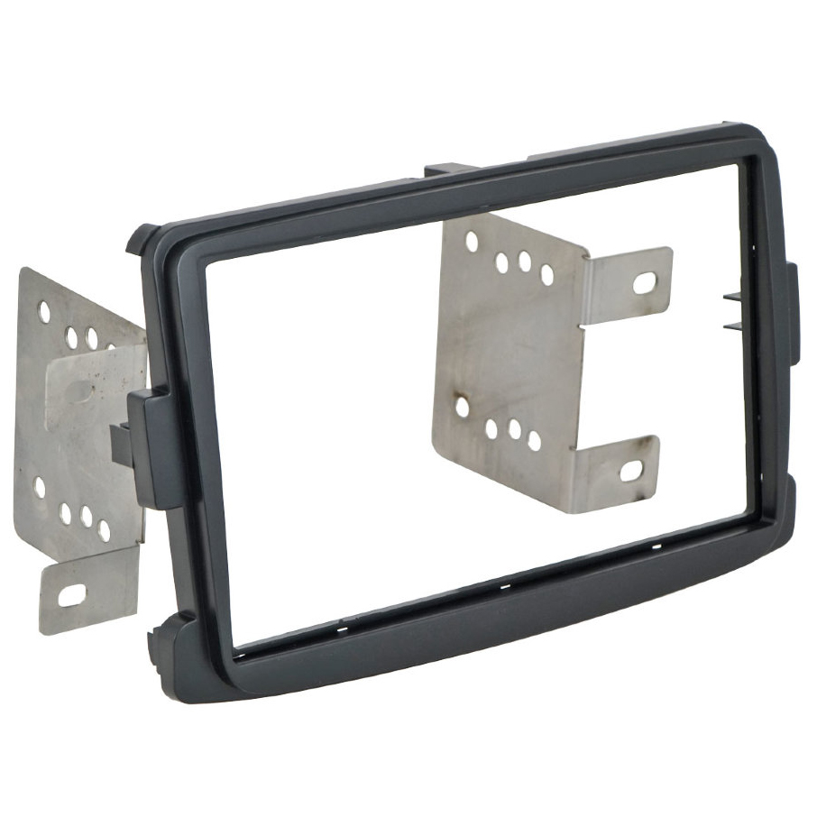 Renault Incar RFR-N16S 