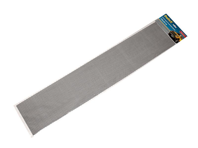 DolleX DKS-051