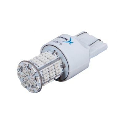 XENITE T20 W21/5W TP7811R