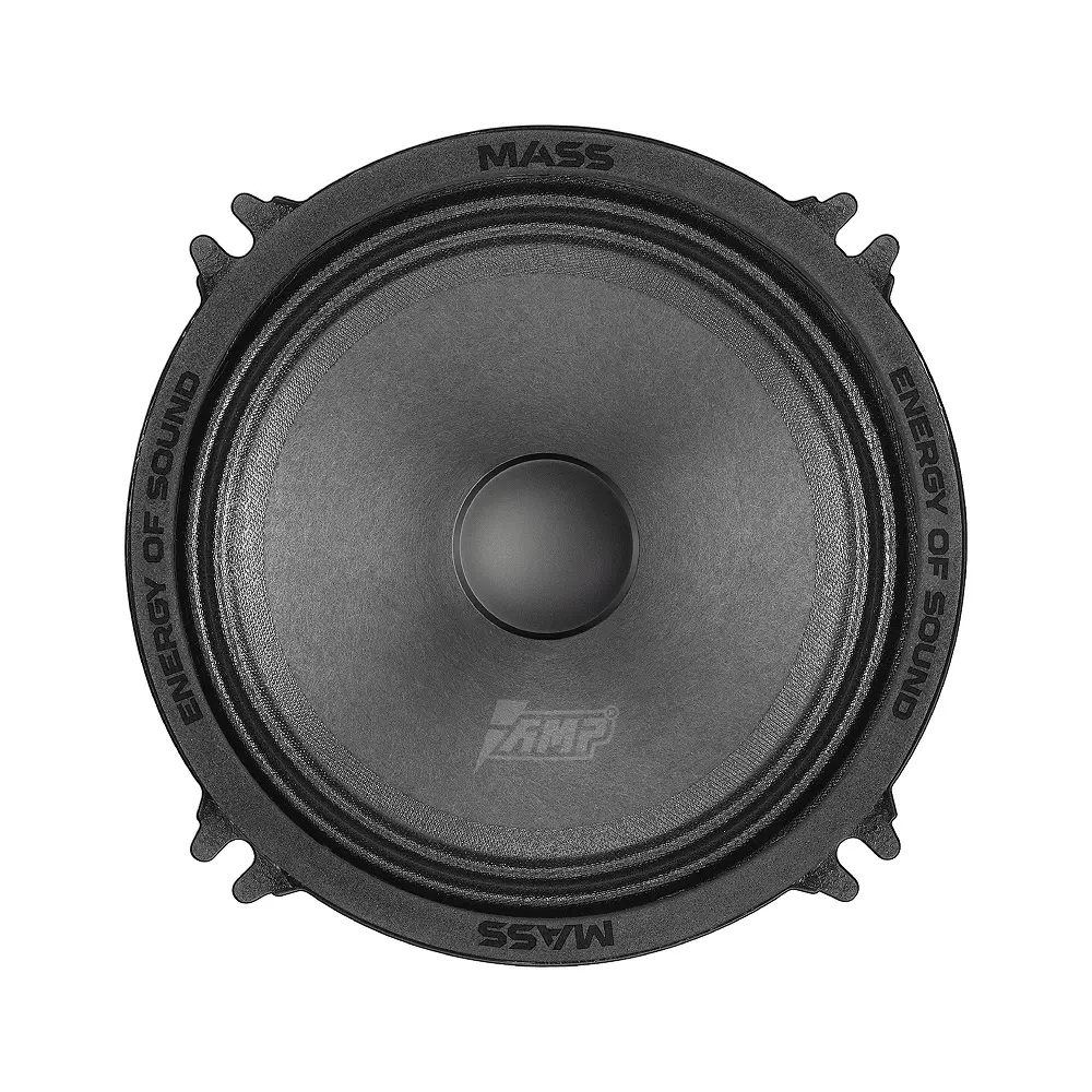 AMP MASS FR52P50