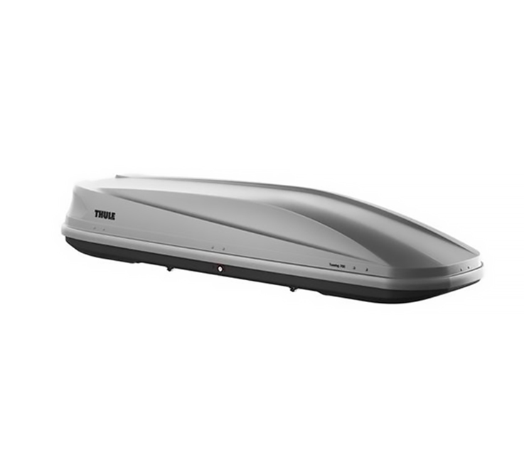 THULE Touring Alpine (700)
