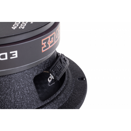 Edge EDS-PRO6-E4
