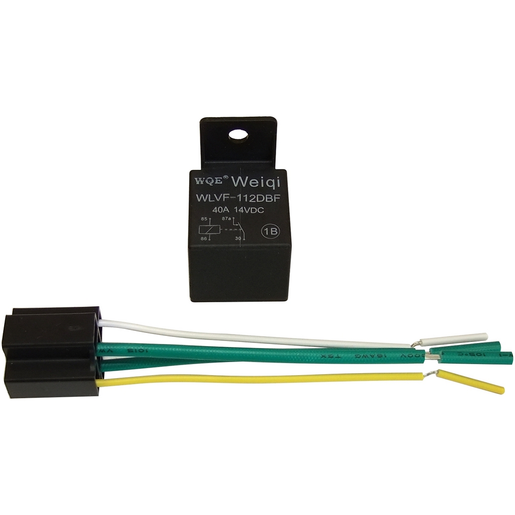 CENTURION 06 BT