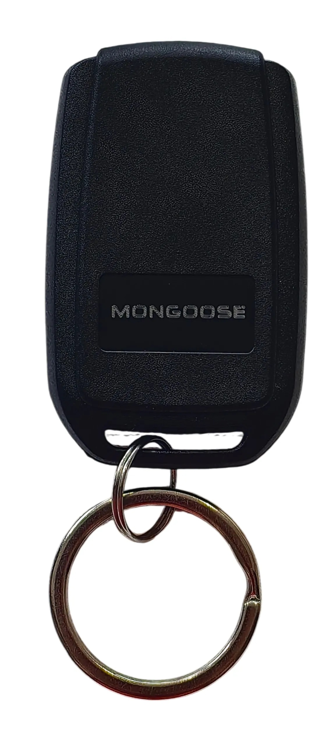 Mongoose CDL-4.1.1