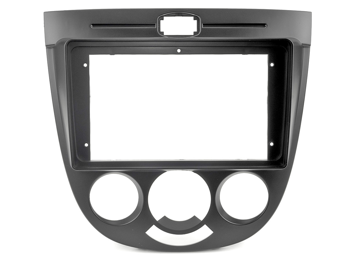 Chevrolet/CHRYSLER Incar RCV-FC227 