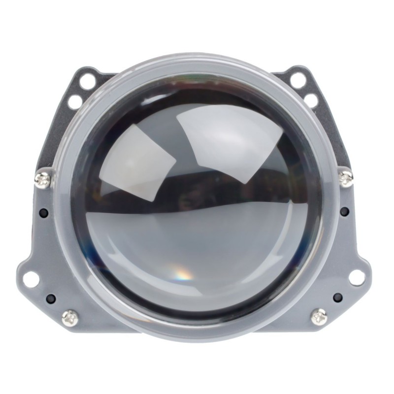 OPTIMA ALT-3.0-DV
