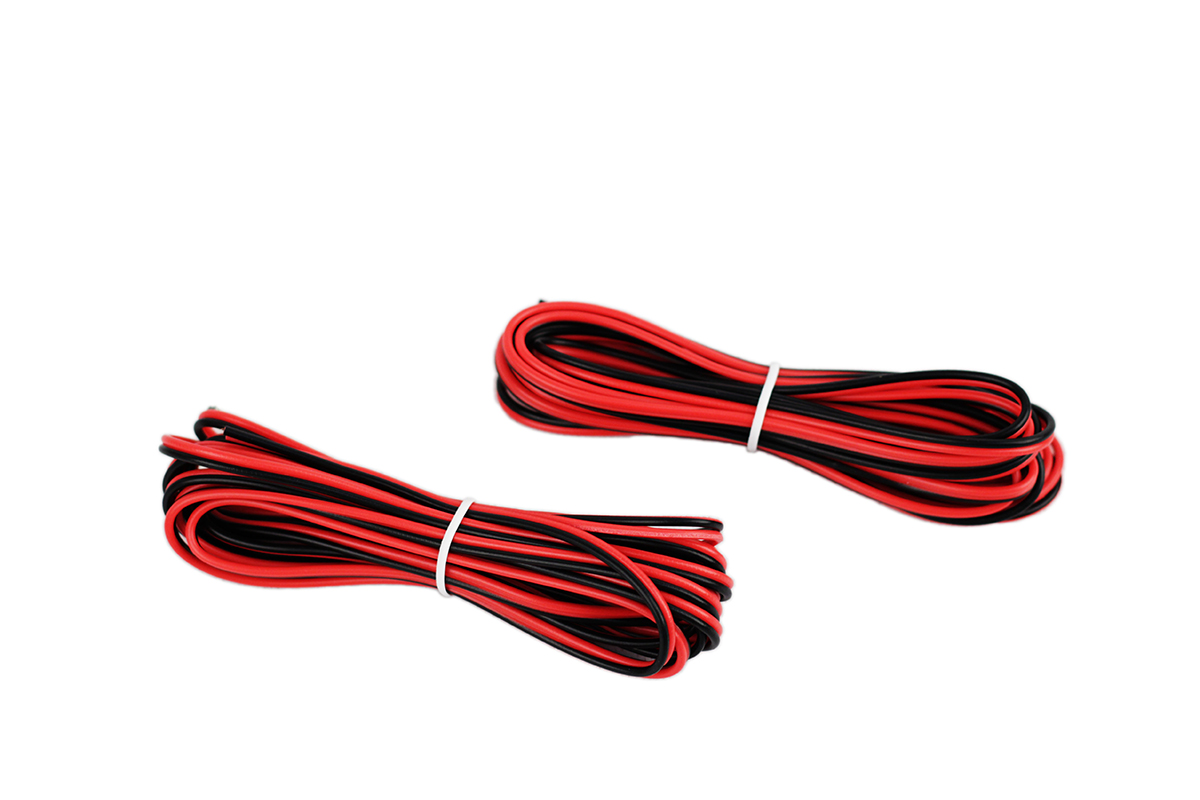 Акустика автомобильная ACV PG-622 