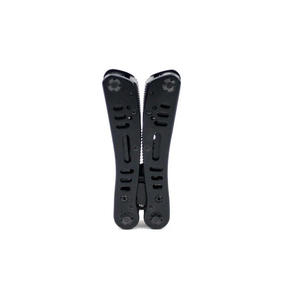 GANZO Мультитул G-103