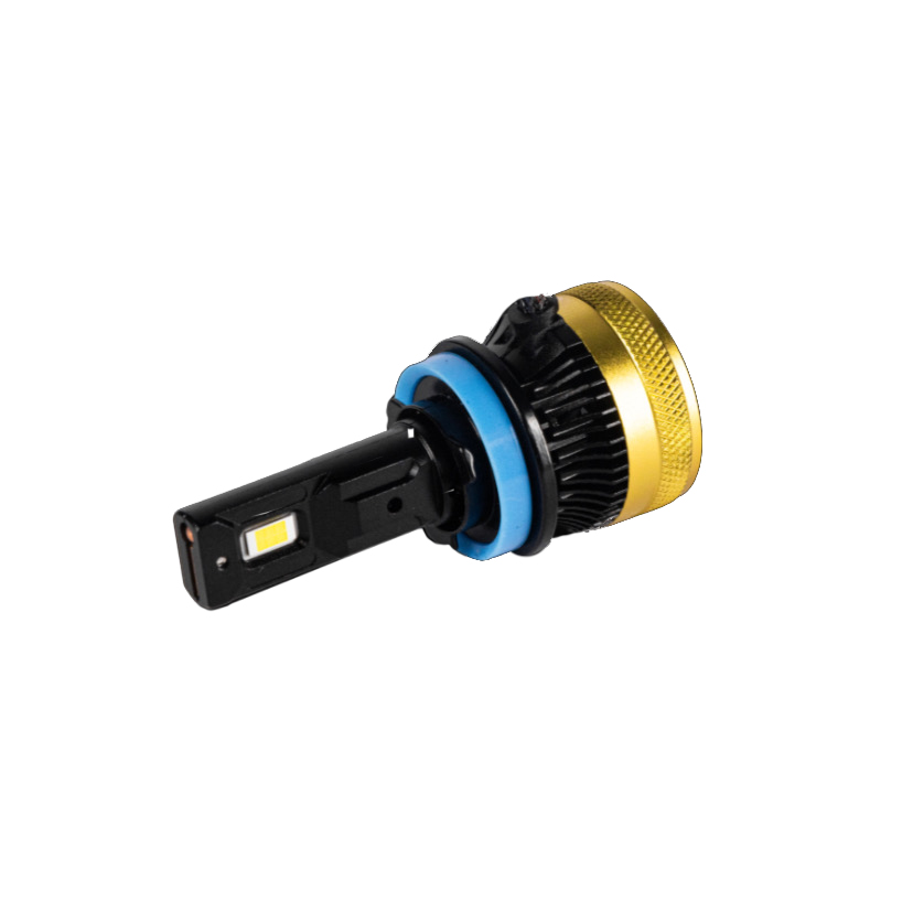 LED TIV POLE STAR