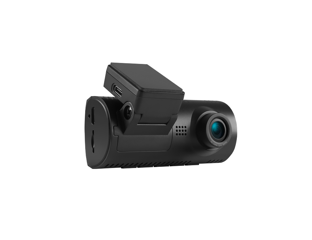 Видеорегистраторы Neoline G-TECH X81