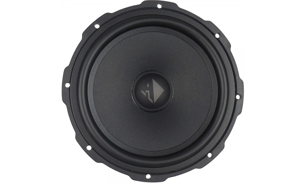 Акустика автомобильная Helix Ci3 W165FM-S3 