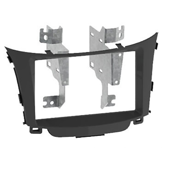 Hyundai Incar RHY-N37 