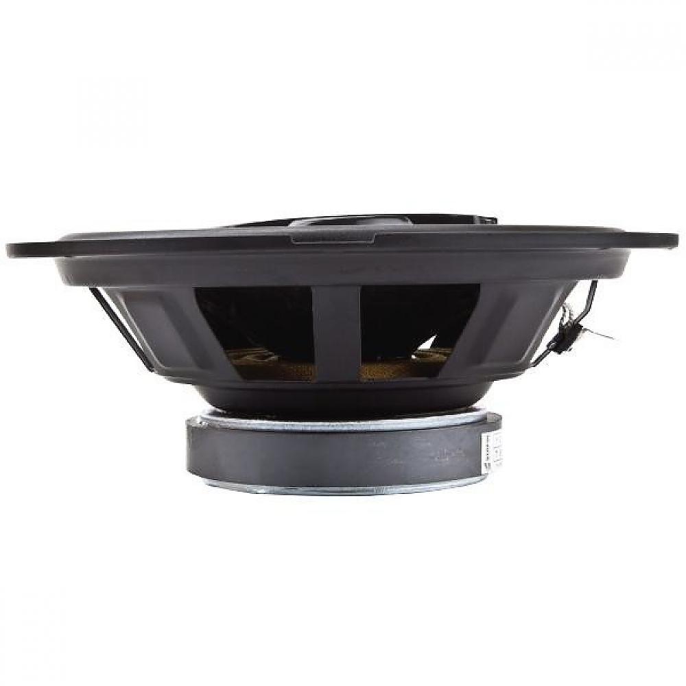 Акустика автомобильная KICX RTS-165V 
