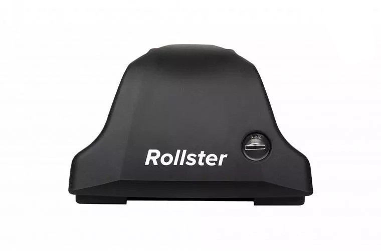 Rollster Mercury