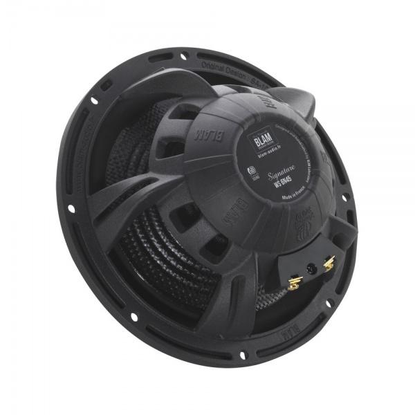 Акустика автомобильная BLAM WS6N45 
