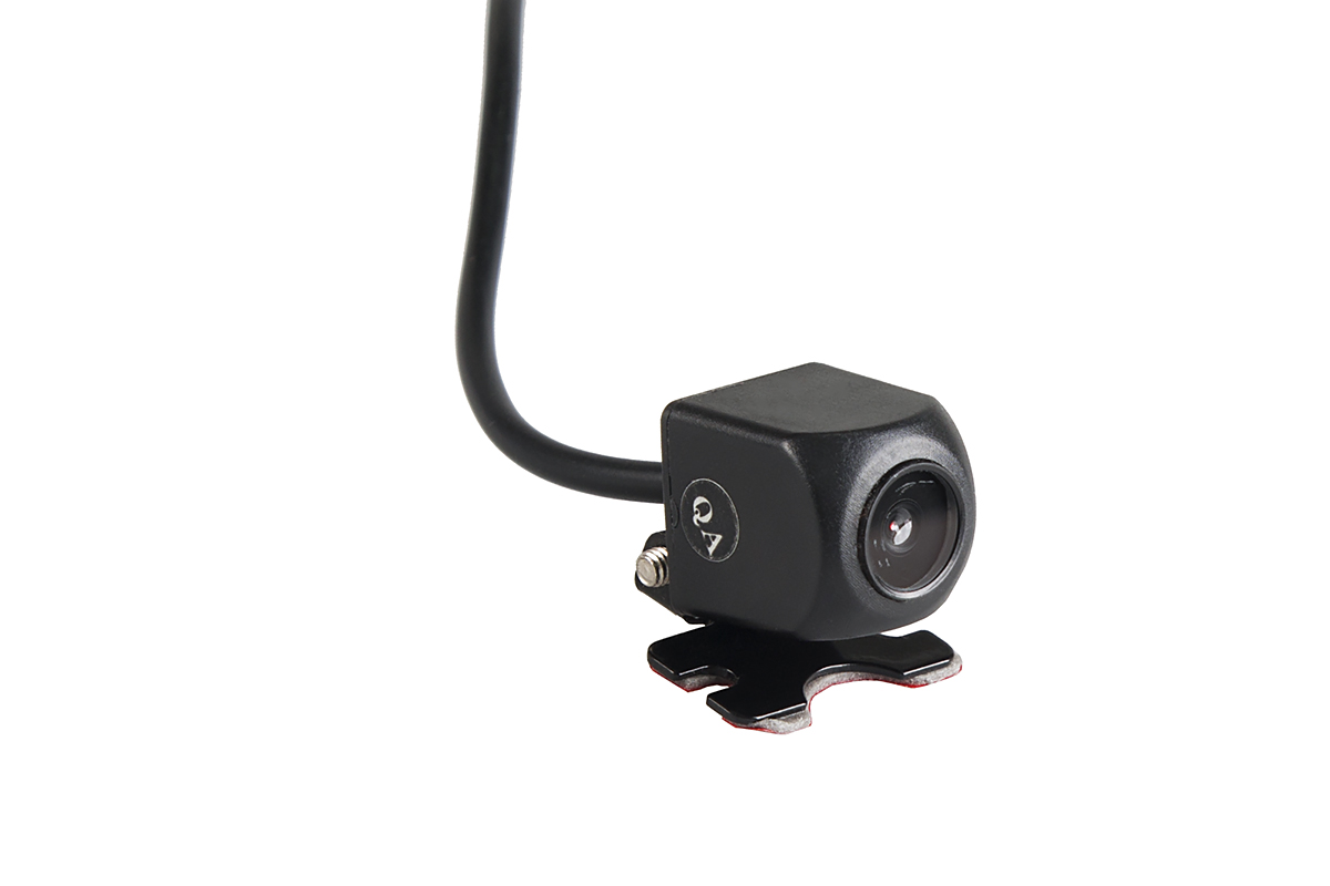 Универсальные видеокамеры, Камеры в номерных рамках, Аксессуары Interpower IP 840 
