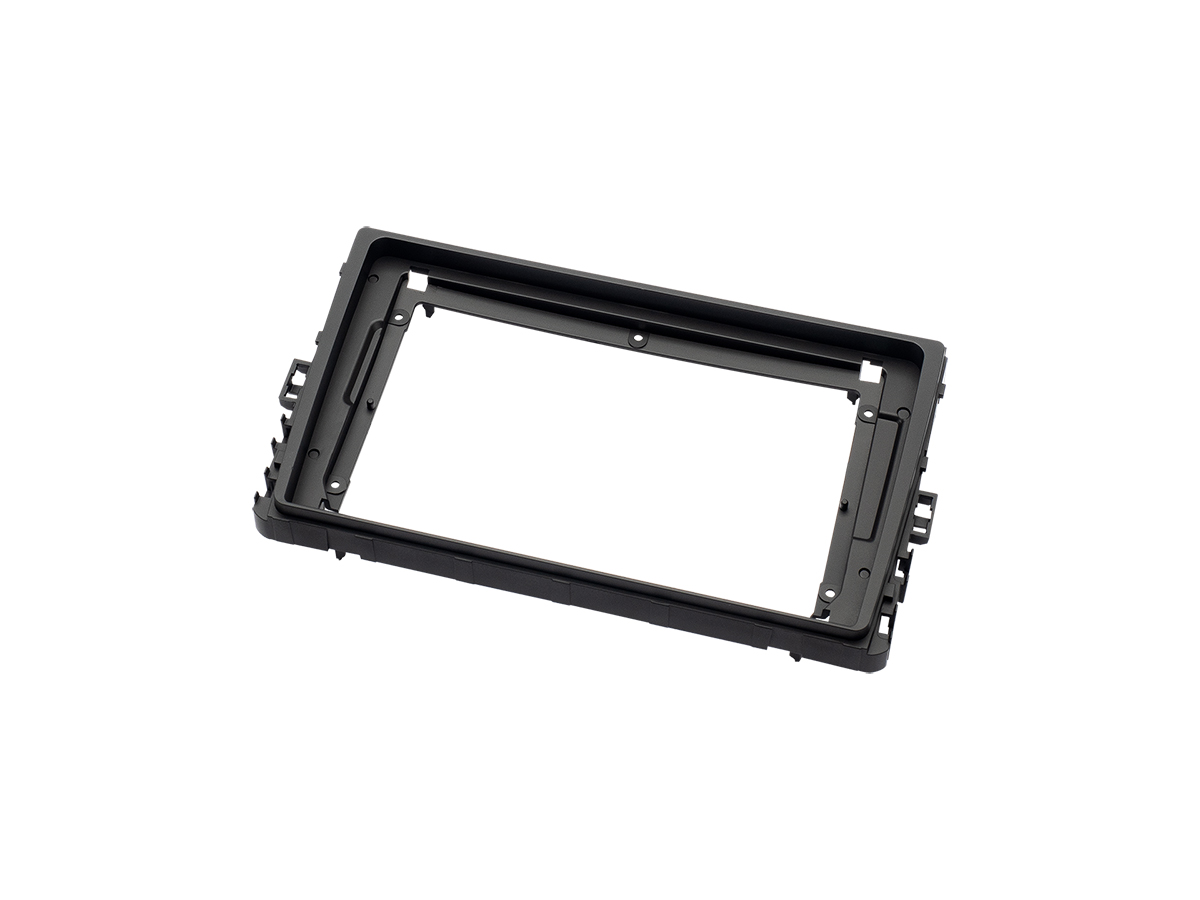 VW AurA AFX-VW93 